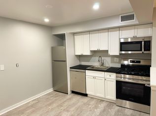 260 N Keswick Ave #3, Glenside, PA 19038