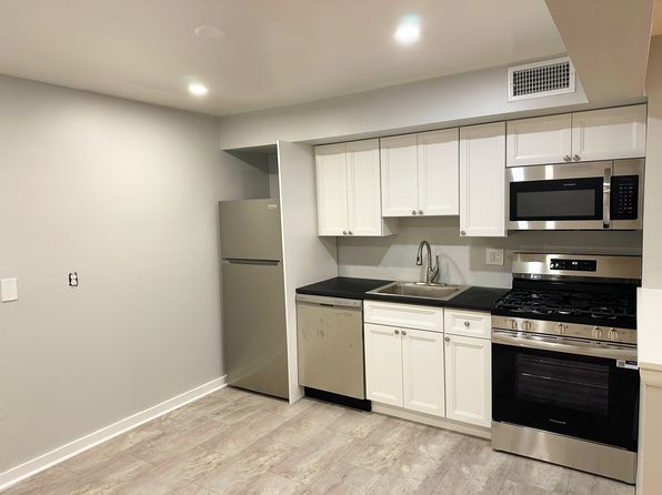 260 N Keswick Ave #3