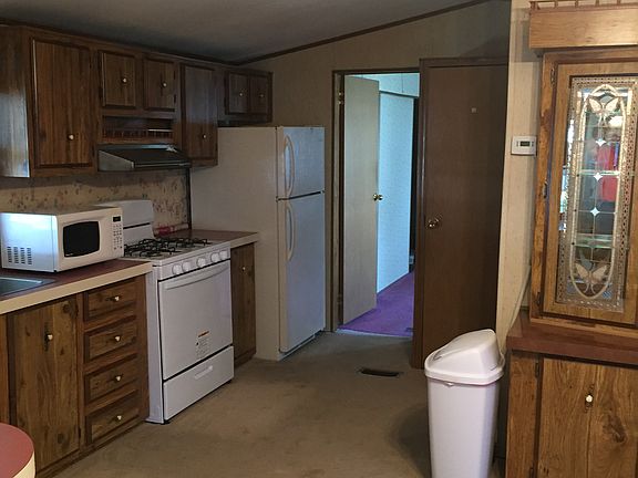 4th image of 5529 Sierra Cir E