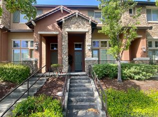 105 Holly Ter, Sunnyvale, CA 94086
