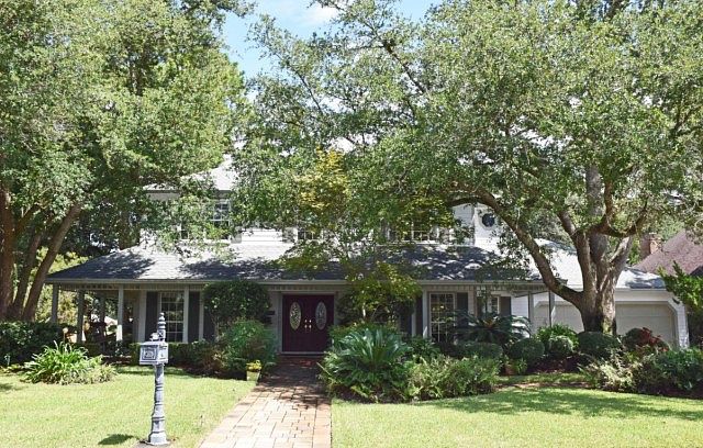 1st image of 1401 Windward Ln