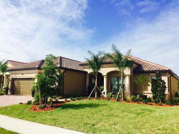 20265 Cristoforo Pl, Venice, FL 34293
