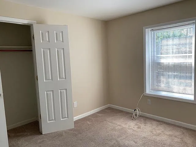 232-236 S 12th St #1 — Photo 22
