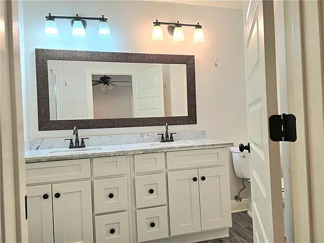 816 Bonnabel Blvd — Photo 49