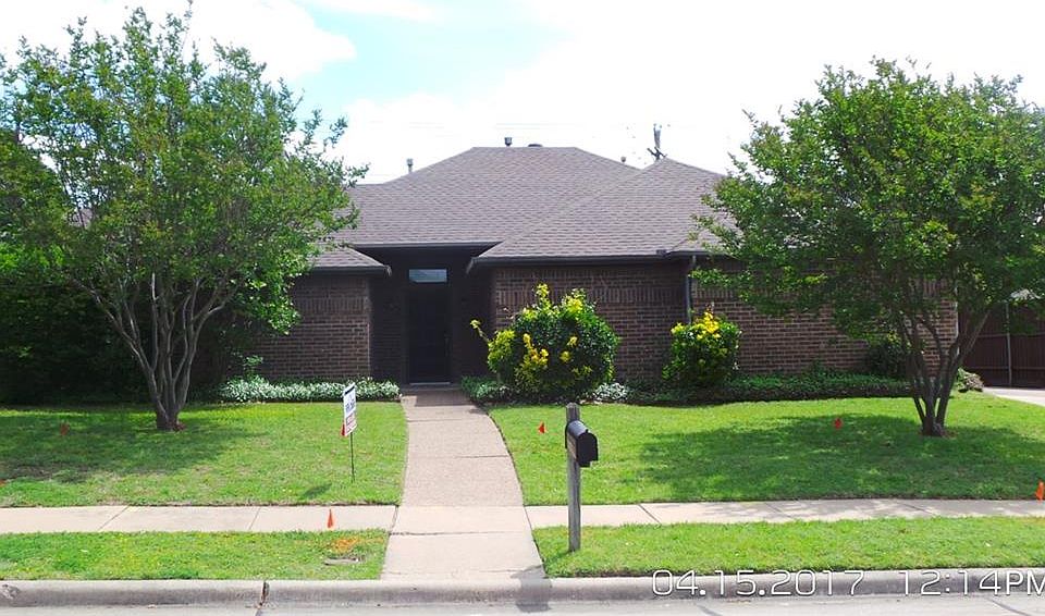 1st image of 2317 Sheffield Sq