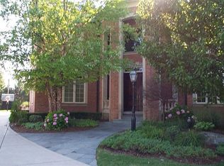 10342 Rosewood Ln, Munster, IN