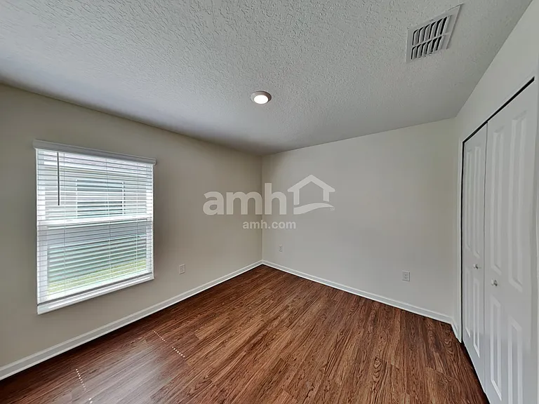 4355 Seven Canyons Dr — Photo 12