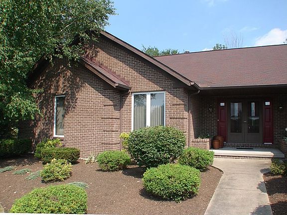 2nd image of 9255 Forest Point Dr