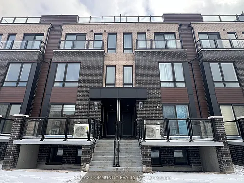 235 McLevin Ave #14 Photo 1