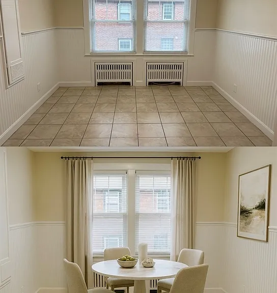 95 Copeland St #4 — Photo 7