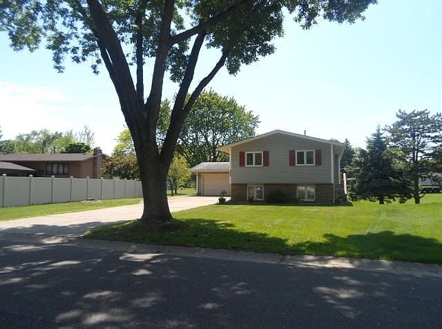 1st image of 8265 Scott Ave N