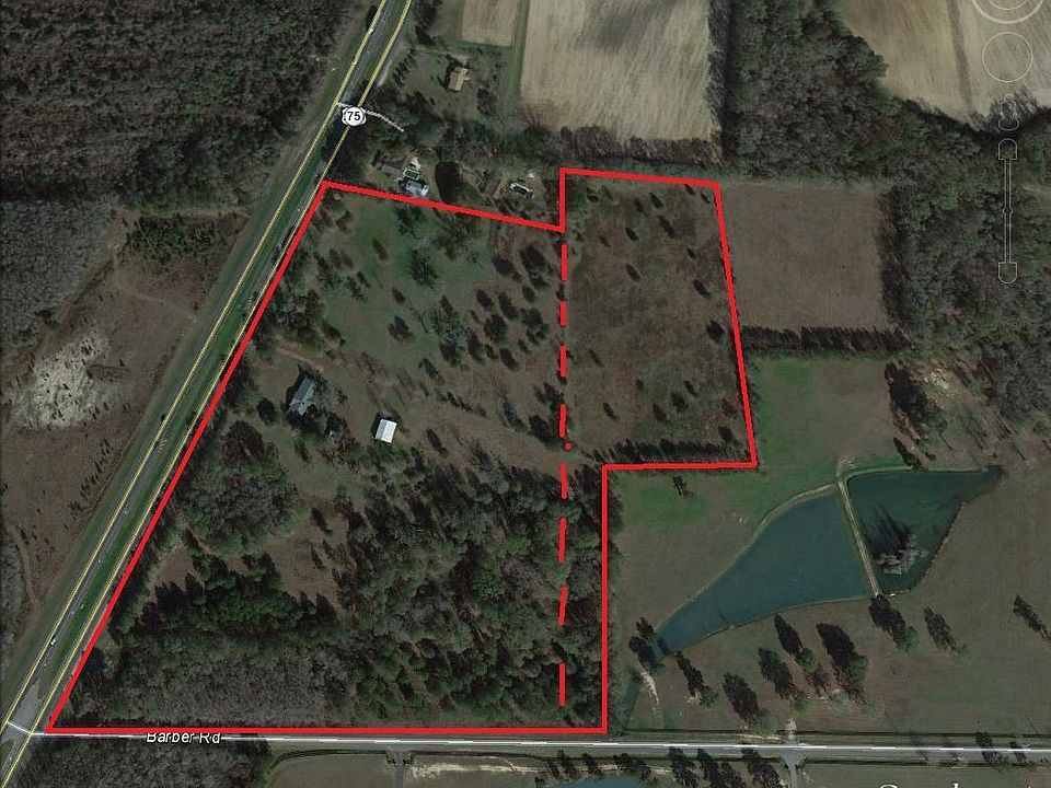 2nd image of 2730 Highway 231