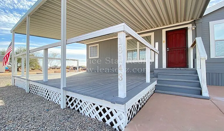 18143 W Morning Vista Ln — Photo 14