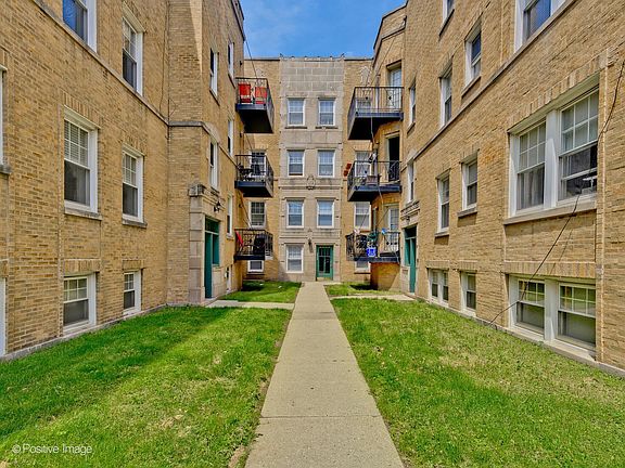 ExteriorFront