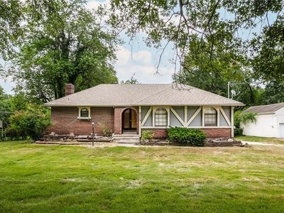 9719 Eastern Ave, Kansas City, MO, 64134