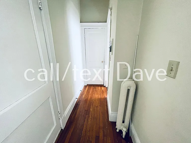 46 Gardner St #1 — Photo 5