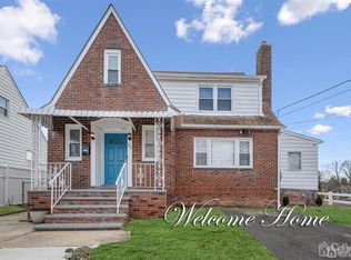 20 Allgair St, Sayreville, NJ