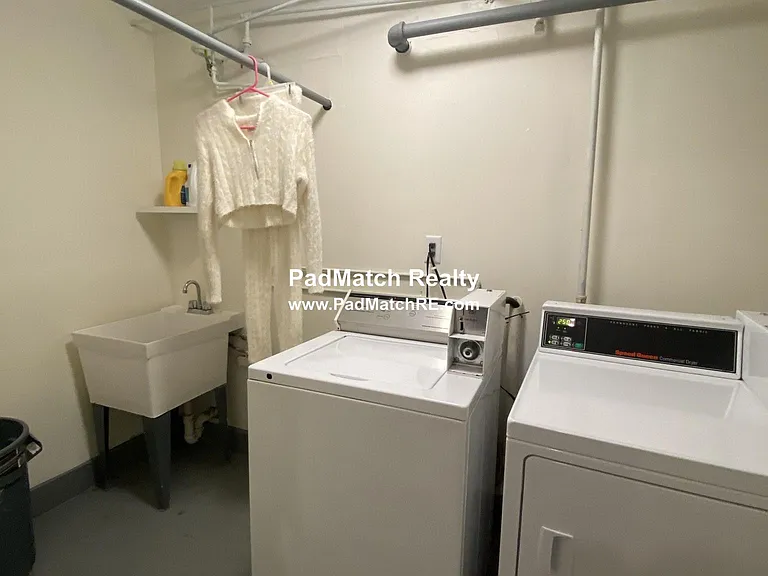 18 Mount Hood Rd #1 — Photo 20