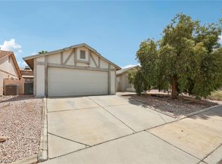 707 Skipjack Dr, Henderson, NV 89015