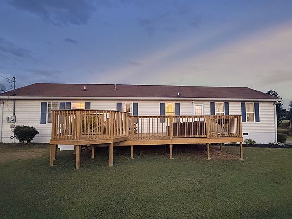 5th image of 78 Patterson Cir