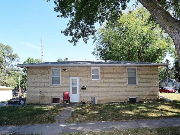 3700 L St #386