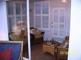 4th image of 1002 White Springs Ln
