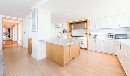 Sold by Level Group