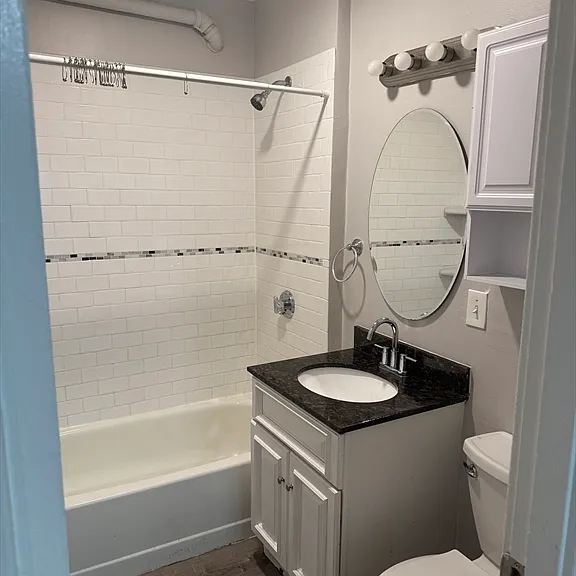 32 Mechanic St #2L — Photo 3