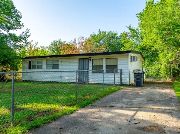 2848 E 43rd St N, Tulsa, OK 74110