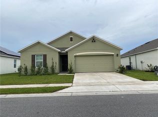 3036 Serendipity Way, Davenport, FL 33896