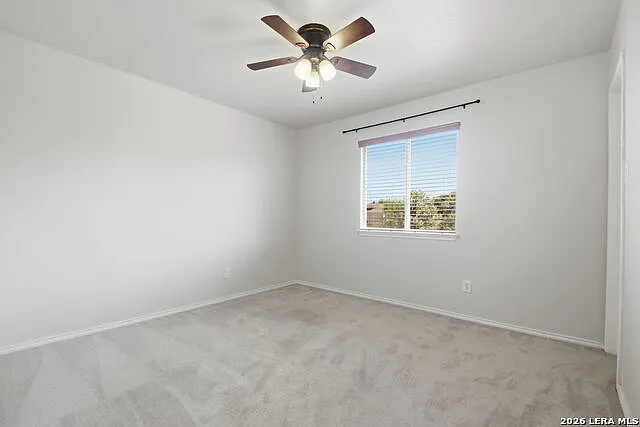 10810 Arabian Sands — Photo 23