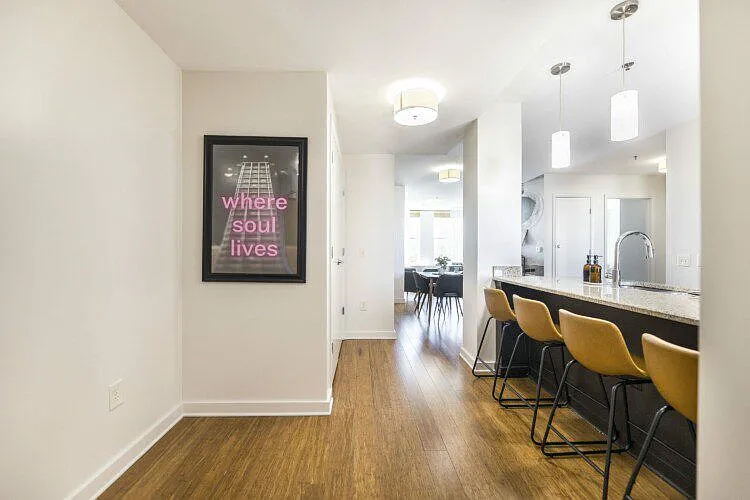 401 Cherry St — Photo 12
