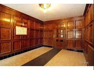 2 bed, 1000 sqft, $1,800 — Photo 2