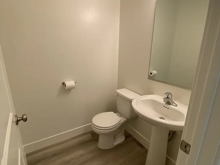 5808 S Challenger Way — Photo 13
