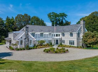 25 Point Rd, Norwalk, CT 06854