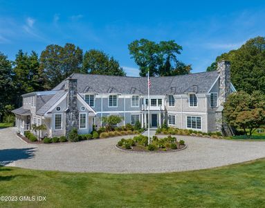25 Point Rd, Norwalk, CT, 06854