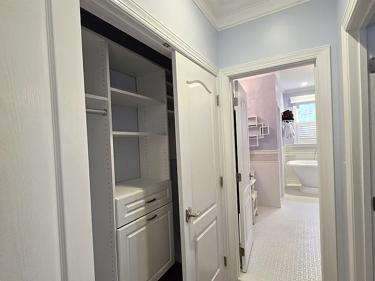 43667 Jernigan Ter — Photo 67