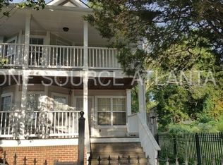 549 Pryor St SW, Atlanta, GA 30312