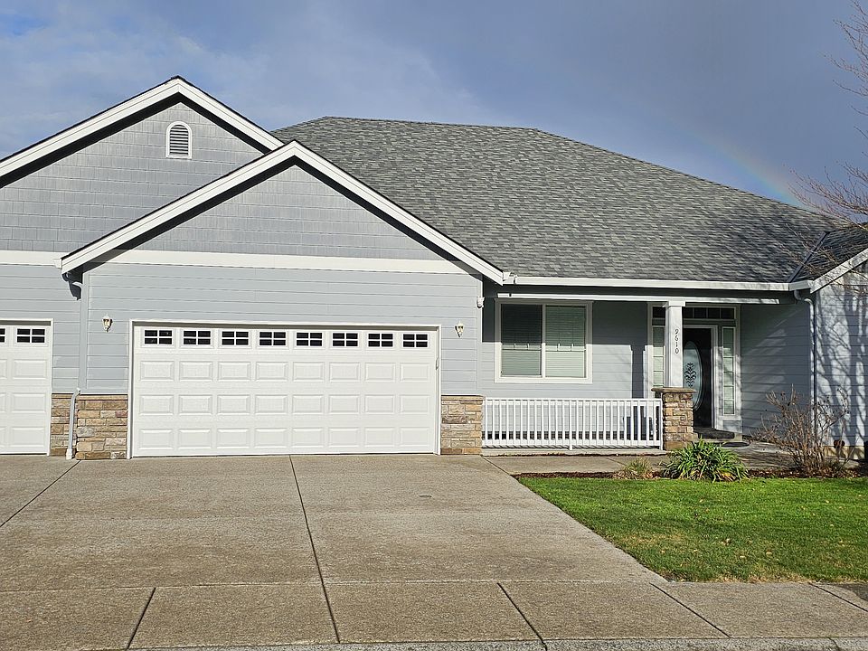 1st image of 9610 NE 102nd St