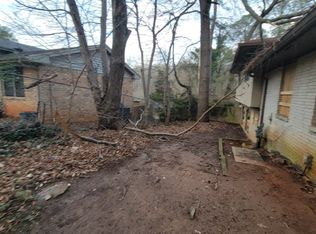 4585 Spring Valley Pkwy, Atlanta, GA 30349