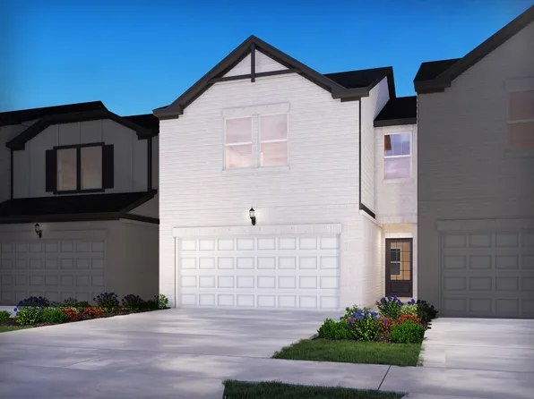 6358 Apalachee Way SE, Smyrna, GA 30126