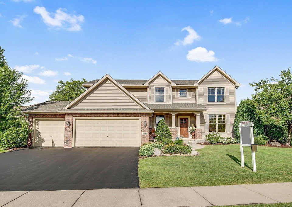 1st image of 6545 Urbandale Ln N