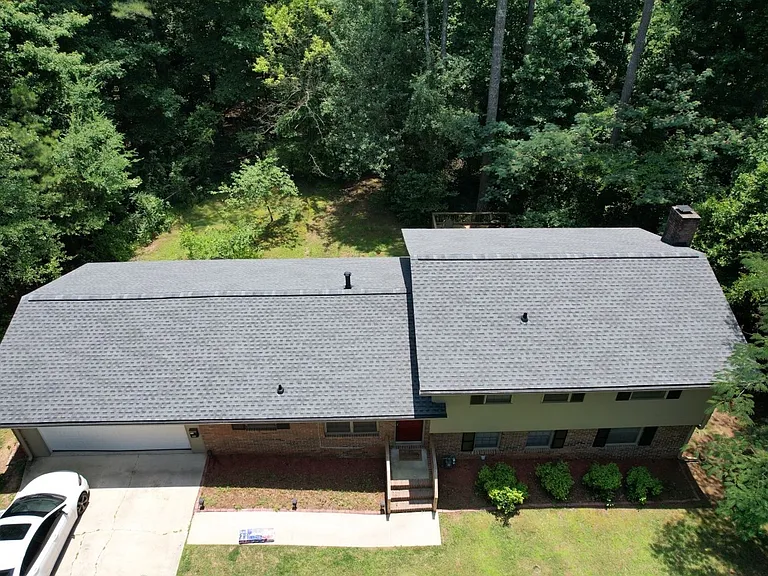 2800 Butner Rd SW — Photo 3
