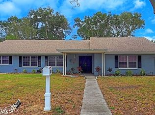 2201 Princess Way, Brandon, FL 33511