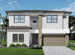 9250 Sunflower Meadow Rd, Boca Raton, FL 33434