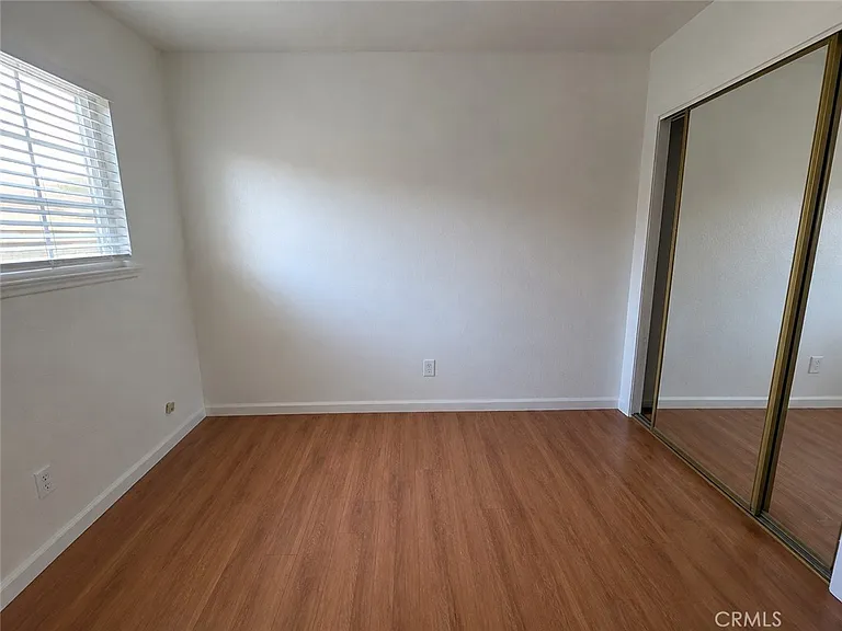 2640 Batson St #A — Photo 10