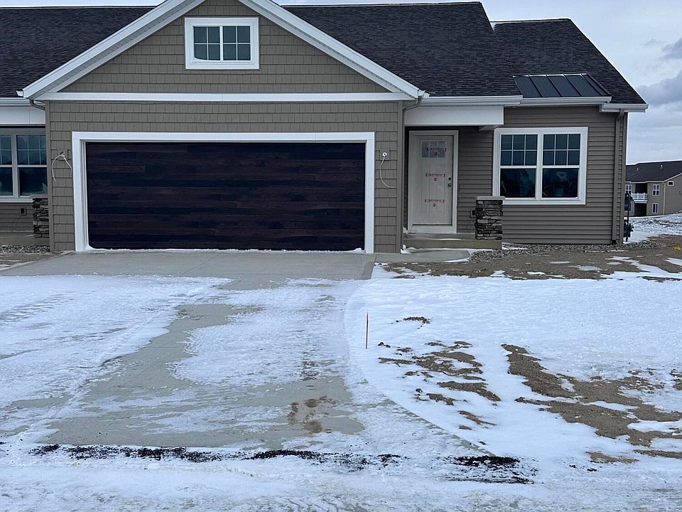 1st image of 4500 Meadow Pond Way #65