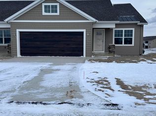 4500 Meadow Pond Way #65, Hamilton, MI 49419
