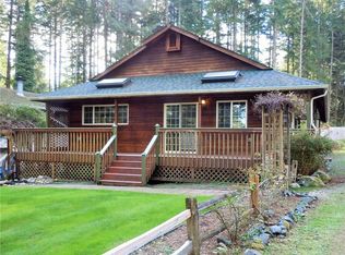 14010 Lakeview Way N, Gig Harbor, WA 98329