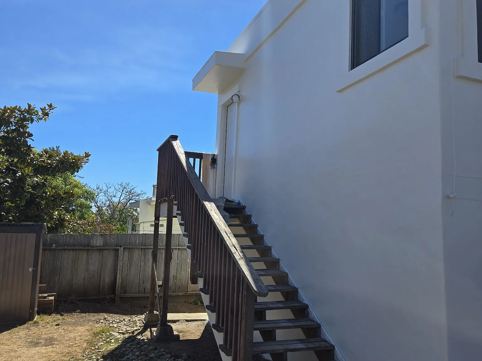 2 bed, 650 sqft, $3,500 — Photo 1